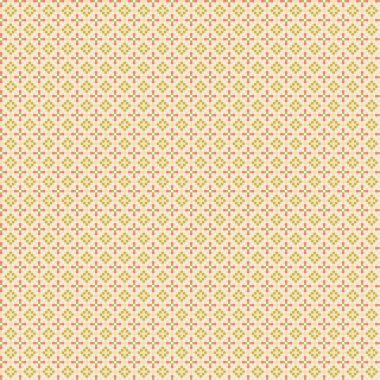 Soyut çapraz desen, vektör sanatı çizimi