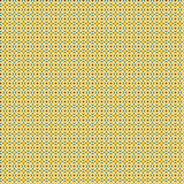 Soyut Çapraz Desen Vektör Sanatı Çizimi