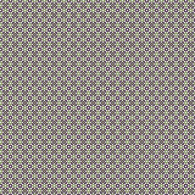 Soyut çapraz desen, vektör sanatı çizimi