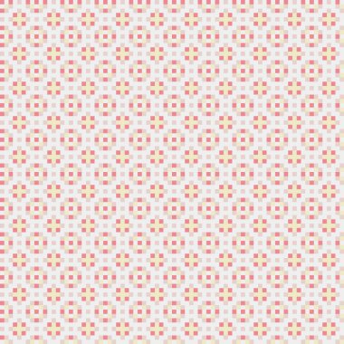 vektör duvar kağıdı, Soyut Desen, Üretken hesaplama sanatı çizimi