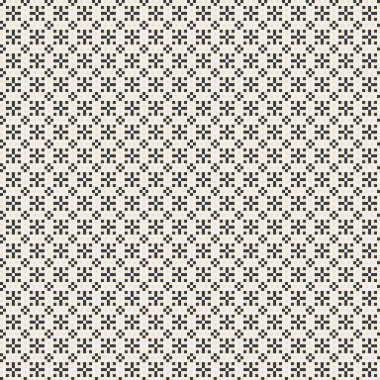 vektör duvar kağıdı, Soyut Desen, Üretken hesaplama sanatı çizimi