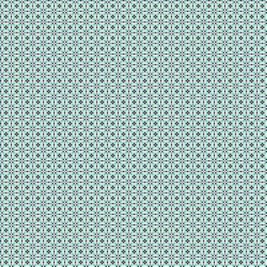 Soyut çapraz desen, vektör sanatı çizimi