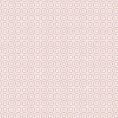 Soyut çapraz desen, vektör sanatı çizimi