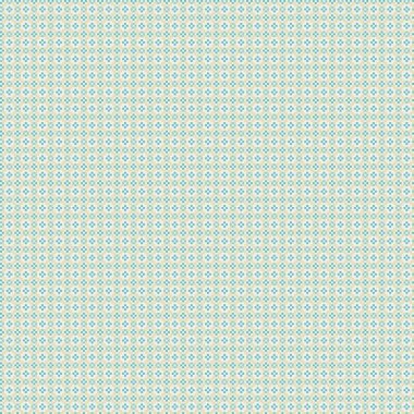 Soyut çapraz desen, üretken hesaplama sanatı, vektör illüstrasyonu 