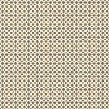 Soyut çapraz desen, vektör sanatı çizimi