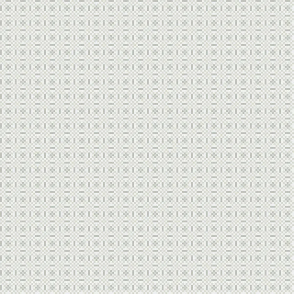 Motif Croisé Abstrait Illustration Art Vectoriel — Image vectorielle