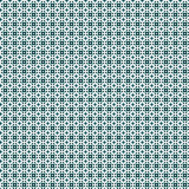 Soyut çapraz desen, vektör sanatı çizimi