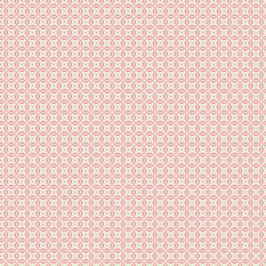 Soyut geometrik desen, üretici hesaplama vektörü çizimi