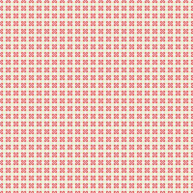 Soyut geometrik desen, üretici hesaplama vektörü çizimi