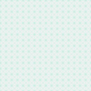 Soyut geometrik desen, üretici hesaplama vektörü çizimi