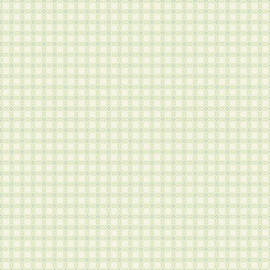 Soyut Çapraz Desen Vektör Sanatı Çizimi