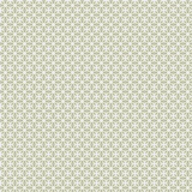 Soyut çapraz desenli üretken hesaplama sanatı çizimi