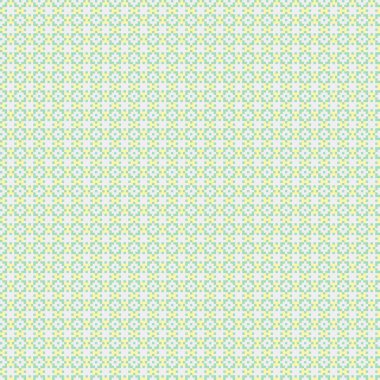 Soyut geometrik desen, üretici hesaplama vektörü çizimi