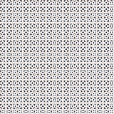 Soyut çapraz desen, vektör sanatı çizimi