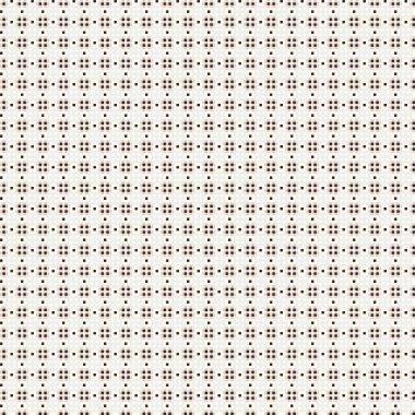 Soyut çapraz desen, vektör sanatı çizimi