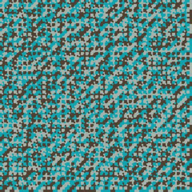 Soyut Geometrik Desen, Dijital Duvar Kağıdı