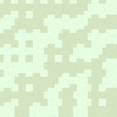 Soyut Geometrik Desen, Dijital Duvar Kağıdı