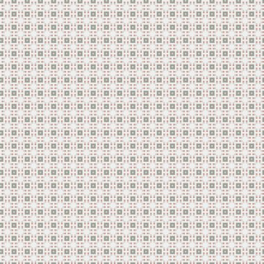 Soyut Çapraz Desen Vektör Sanatı Çizimi