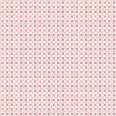 Soyut çapraz desen, vektör sanatı çizimi