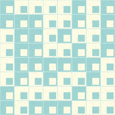 Soyut Geometrik Desen, Dijital Duvar Kağıdı