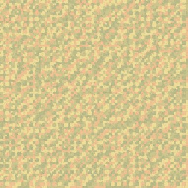 Soyut Geometrik Desen, Dijital Duvar Kağıdı