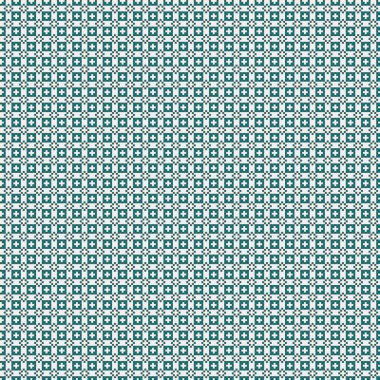 Soyut Çapraz Desen Vektör Sanatı Çizimi