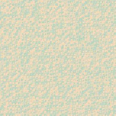 Soyut Geometrik Desen, Dijital Duvar Kağıdı