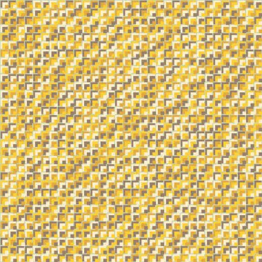 Soyut Geometrik Desen, Dijital Duvar Kağıdı