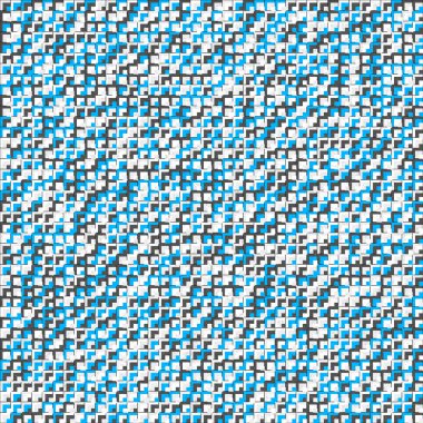 Soyut Geometrik Desen, Dijital Duvar Kağıdı