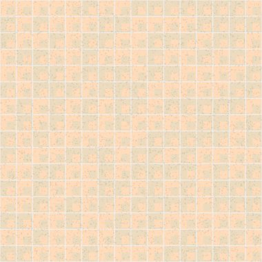 Soyut Geometrik Desen, Dijital Duvar Kağıdı