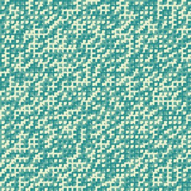 Soyut Geometrik Desen, Dijital Duvar Kağıdı