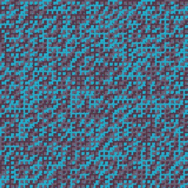 Soyut Geometrik Desen, Dijital Duvar Kağıdı