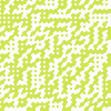 Soyut Geometrik Desen, Dijital Duvar Kağıdı