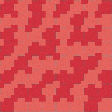 Soyut Geometrik Desen, Dijital Duvar Kağıdı