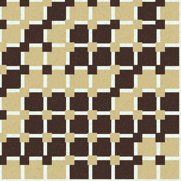 Soyut Geometrik Desen, Dijital Duvar Kağıdı