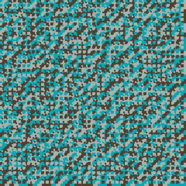 Soyut Geometrik Desen, Dijital Duvar Kağıdı