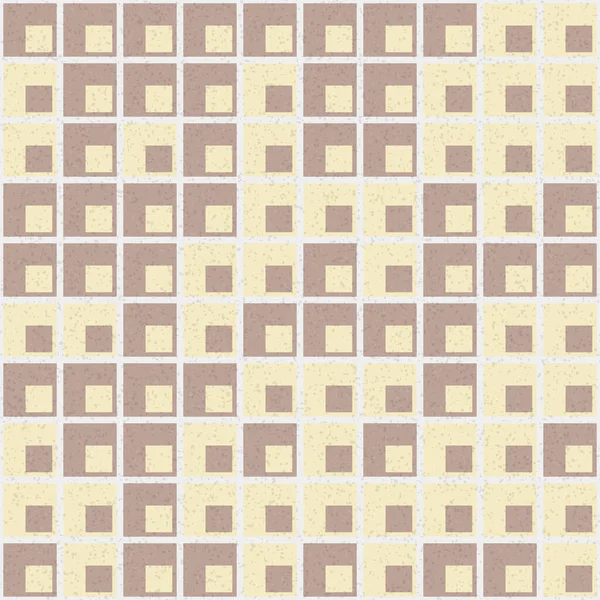 Soyut Geometrik Desen, Dijital Duvar Kağıdı