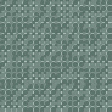 Soyut Geometrik Desen, vektör sanatsal çizim