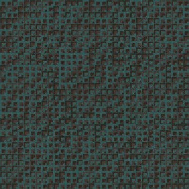 Soyut Geometrik Desen, vektör sanatsal çizim