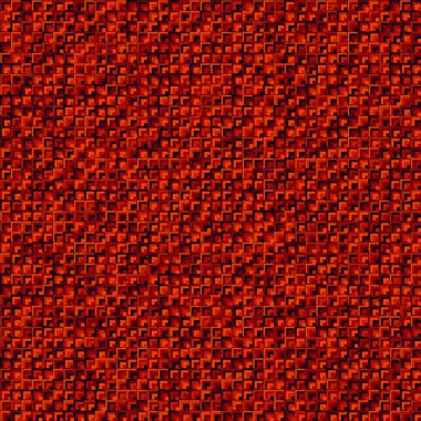 Soyut Geometrik Desen, vektör sanatsal çizim