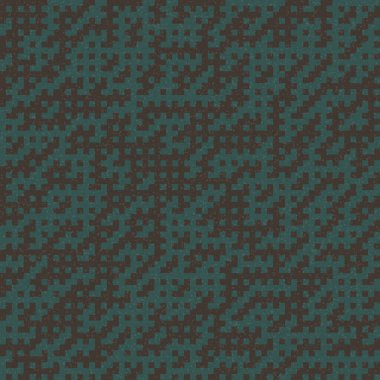 Soyut Geometrik Desen, vektör sanatsal çizim