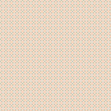 Soyut çapraz desenli üretken hesaplama sanatı çizimi