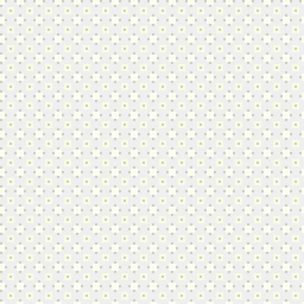 Soyut çapraz desenli üretken hesaplama sanatı çizimi