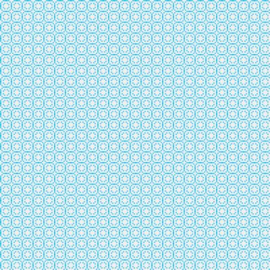 Soyut çapraz desenli üretken hesaplama sanatı çizimi