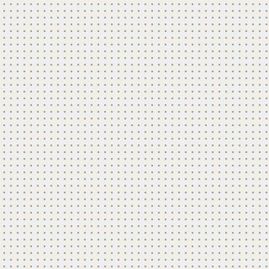 Soyut çapraz desenli üretken hesaplama sanatı çizimi