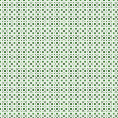 Abstract Cross Pattern generative computational art illustration clipart svg vector 