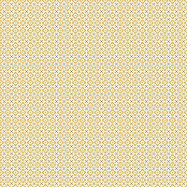 Soyut çapraz desenli üretken hesaplama sanatı çizimi