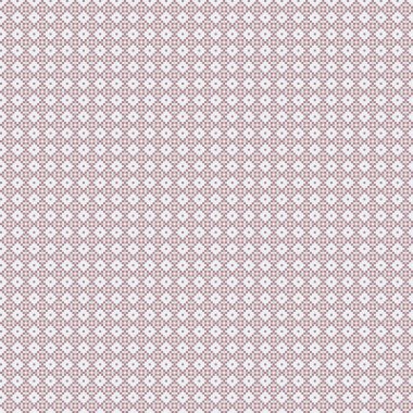 Soyut çapraz desenli üretken hesaplama sanatı çizimi