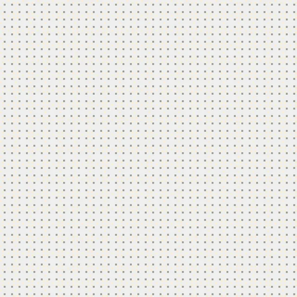 Soyut çapraz desenli üretken hesaplama sanatı çizimi