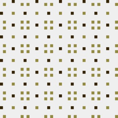 Soyut Geometrik Desen, Dijital Duvar Kağıdı